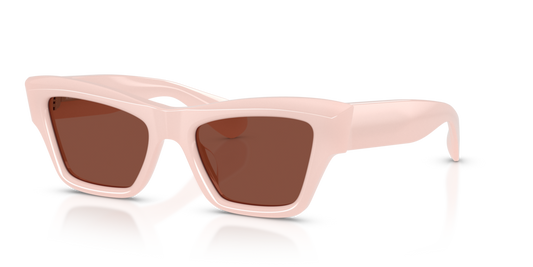 Oliver Peoples OV5611SU