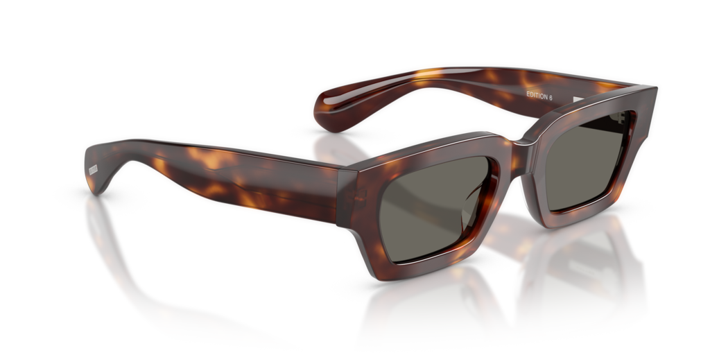 Oliver Peoples OV5612SU 1007P2