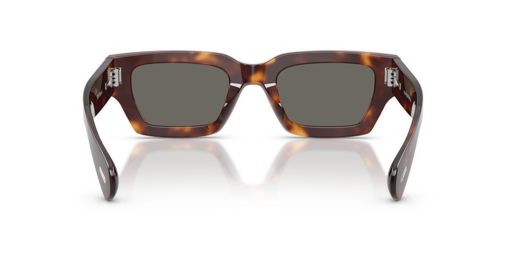 Oliver Peoples OV5612SU 1007P2