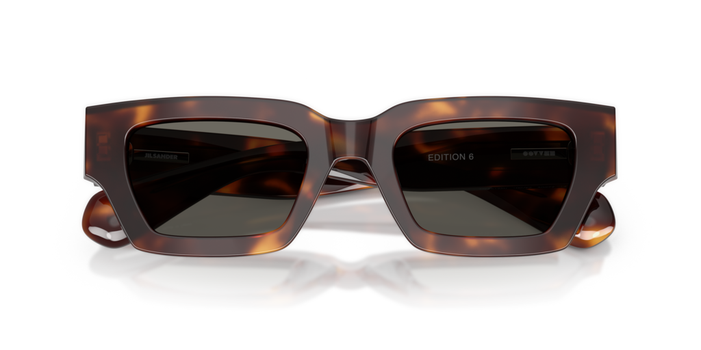 Oliver Peoples OV5612SU 1007P2