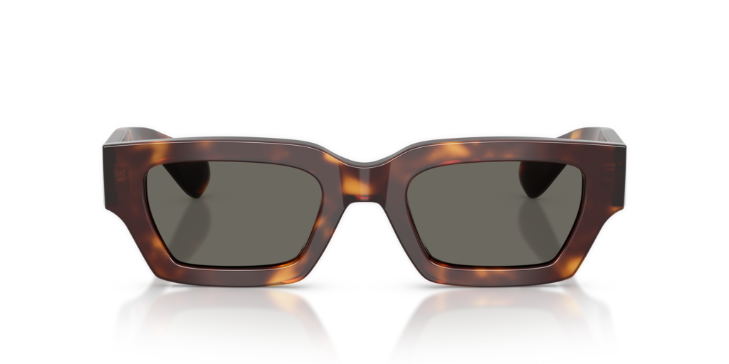 Oliver Peoples OV5612SU 1007P2