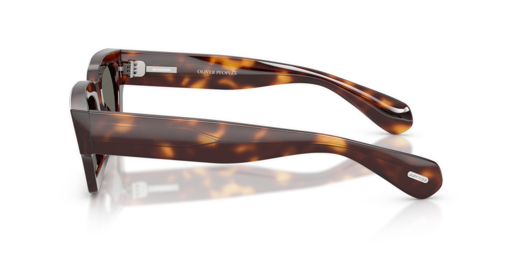 Oliver Peoples OV5612SU 1007P2