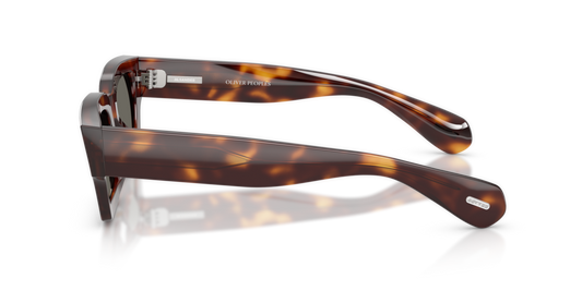 Oliver Peoples OV5612SU 1007P2
