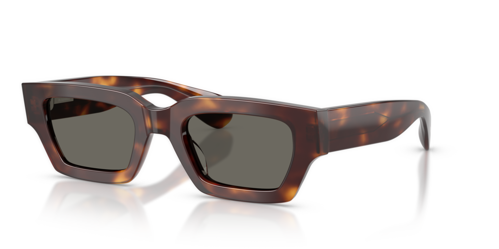 Oliver Peoples OV5612SU