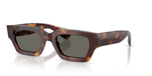 Oliver Peoples OV5612SU