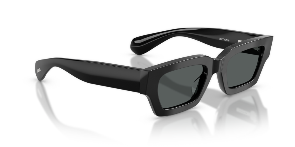 Oliver Peoples OV5612SU 1731P2