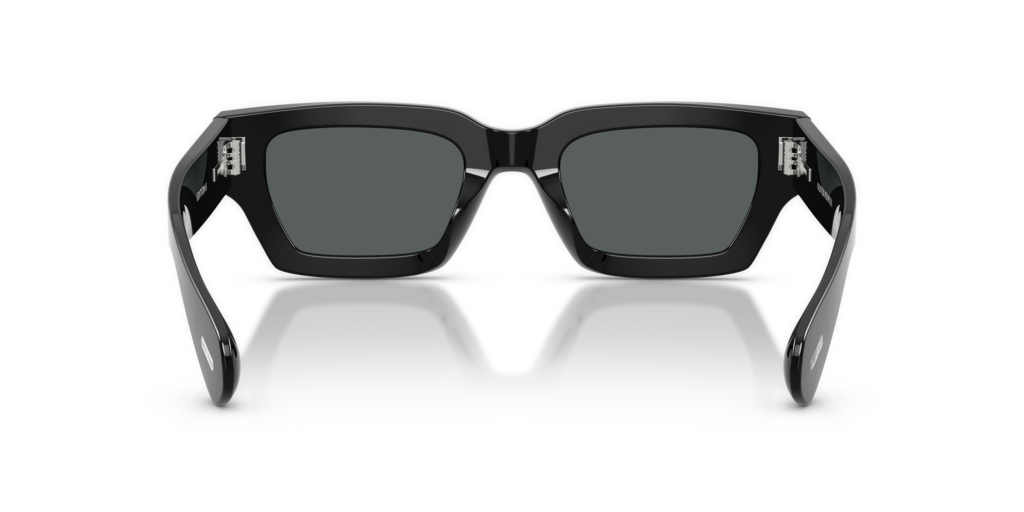 Oliver Peoples OV5612SU 1731P2