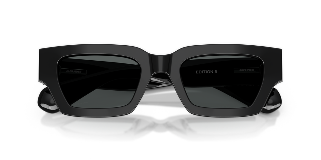 Oliver Peoples OV5612SU 1731P2