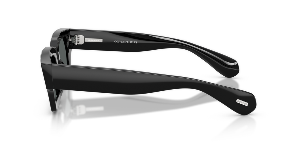 Oliver Peoples OV5612SU 1731P2