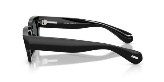 Oliver Peoples OV5612SU 1731P2