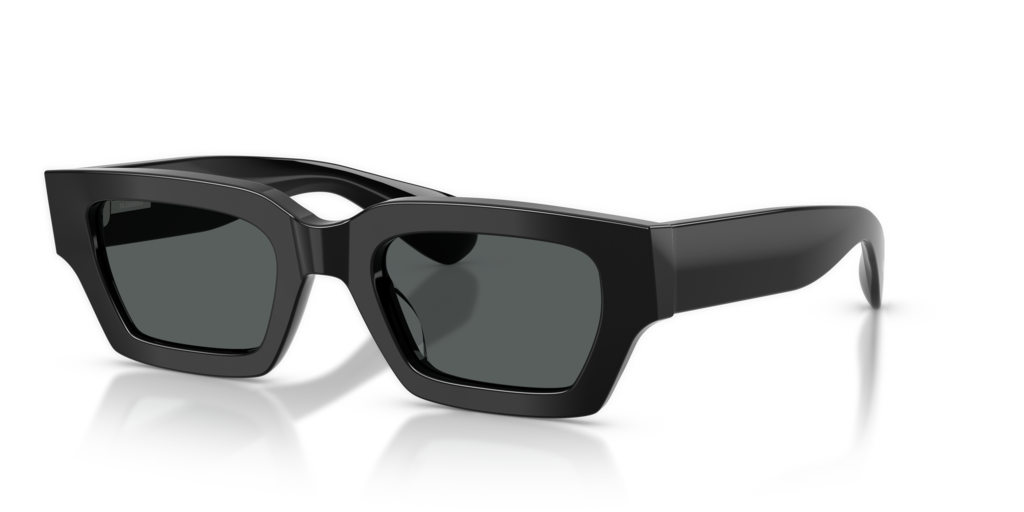 Oliver Peoples OV5612SU