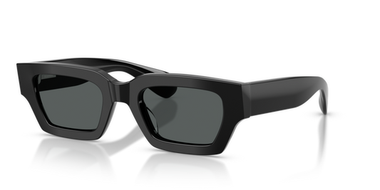 Oliver Peoples OV5612SU