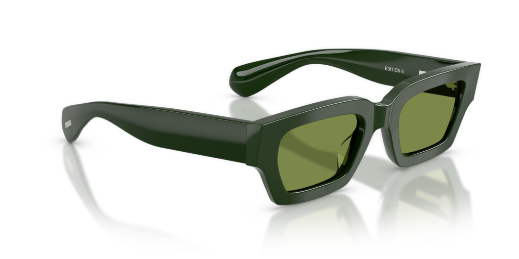 Oliver Peoples OV5612SU 181152
