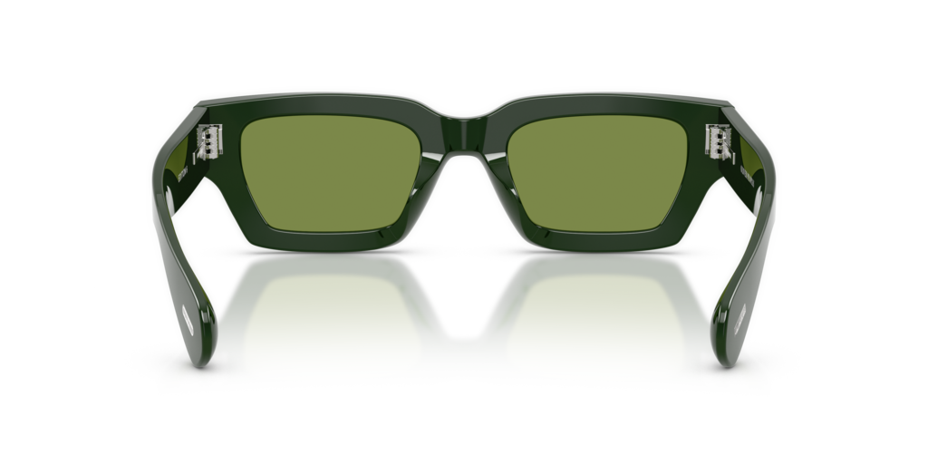 Oliver Peoples OV5612SU 181152