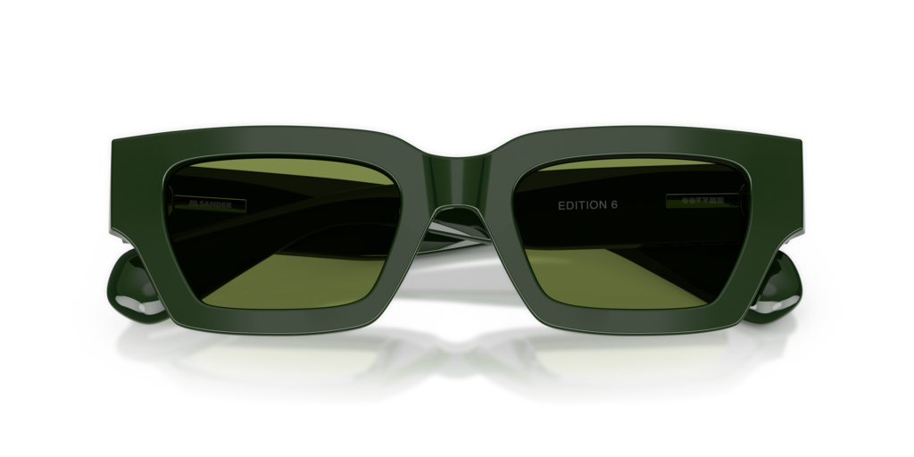 Oliver Peoples OV5612SU 181152