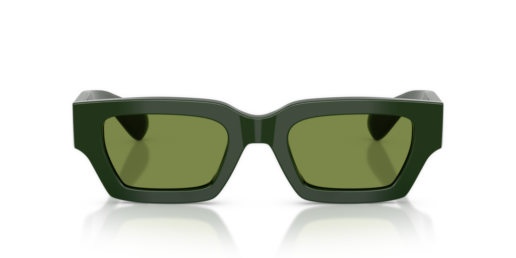 Oliver Peoples OV5612SU 181152