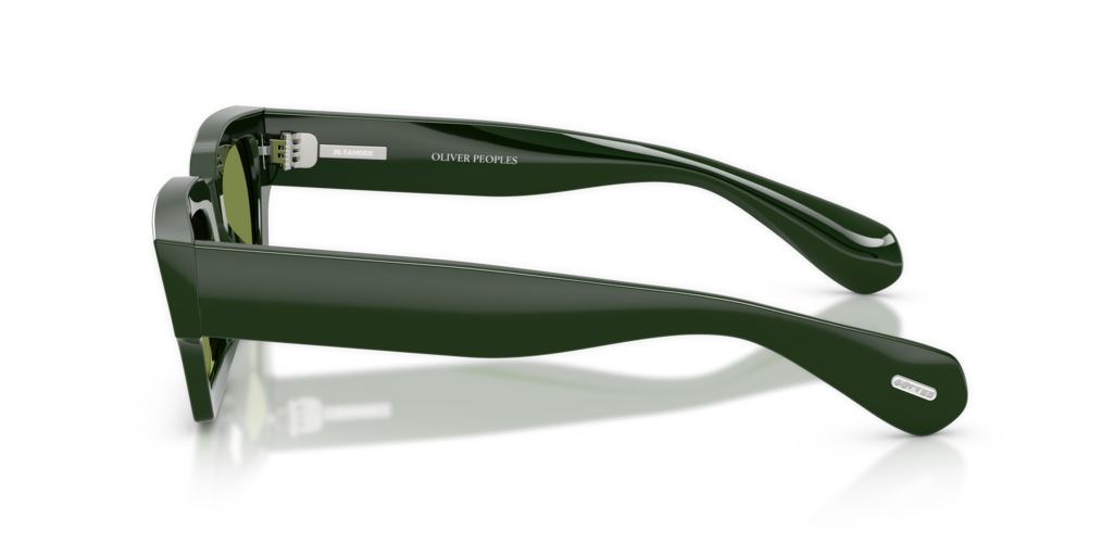 Oliver Peoples OV5612SU 181152