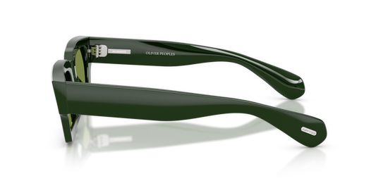 Oliver Peoples OV5612SU 181152