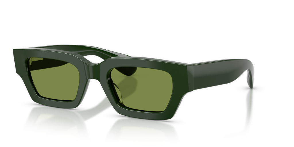 Oliver Peoples OV5612SU