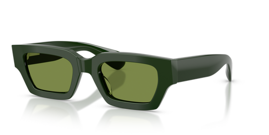 Oliver Peoples OV5612SU