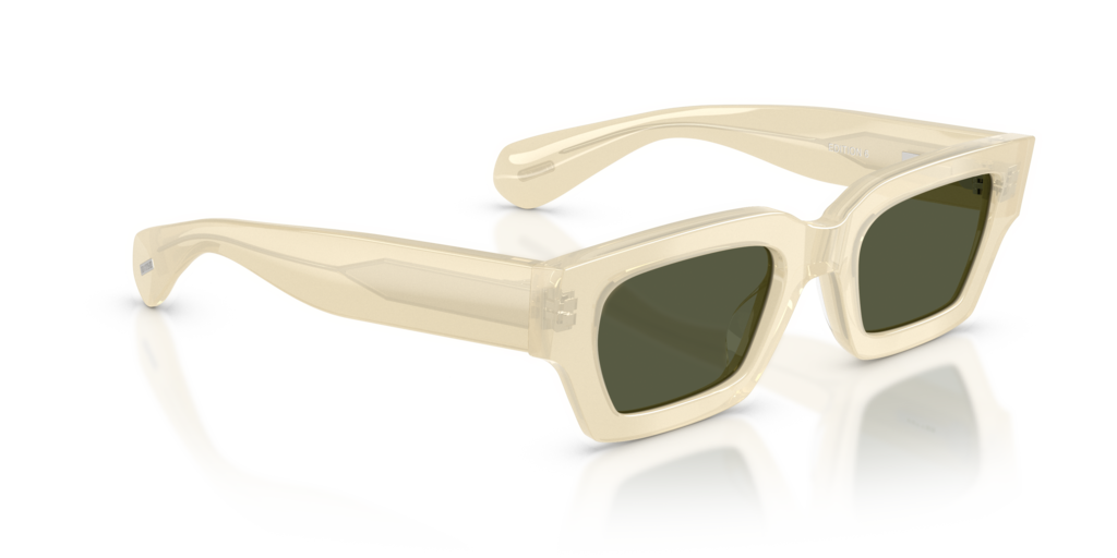 Oliver Peoples OV5612SU 181252