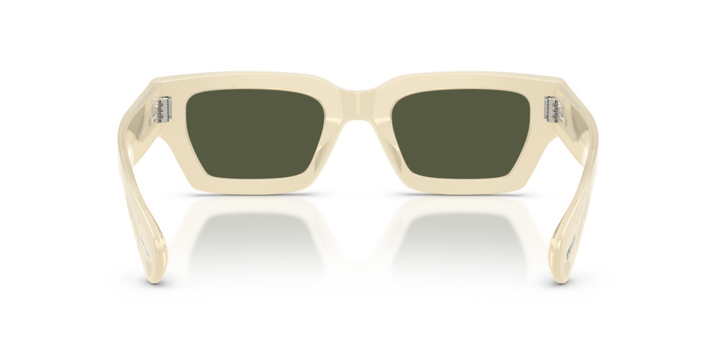 Oliver Peoples OV5612SU 181252