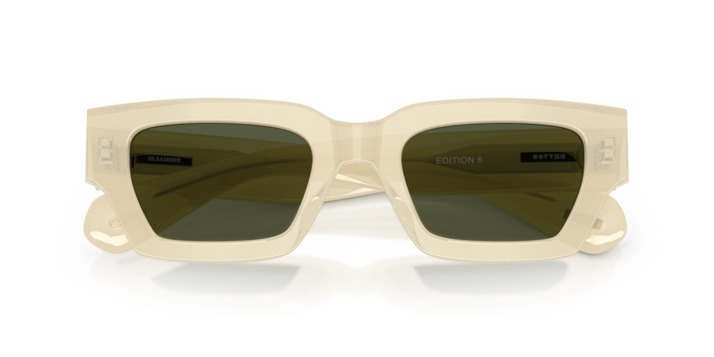 Oliver Peoples OV5612SU 181252