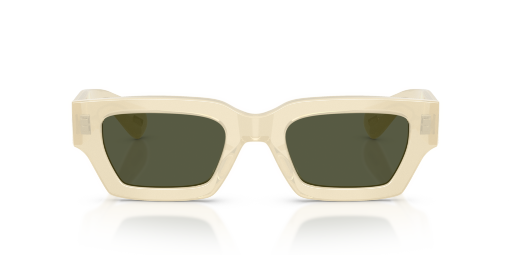Oliver Peoples OV5612SU 181252