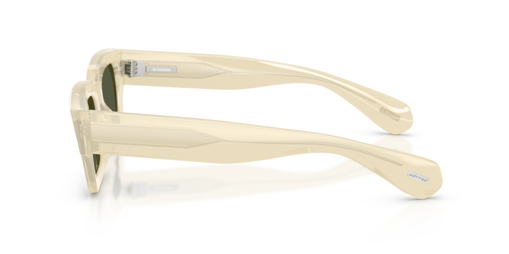Oliver Peoples OV5612SU 181252