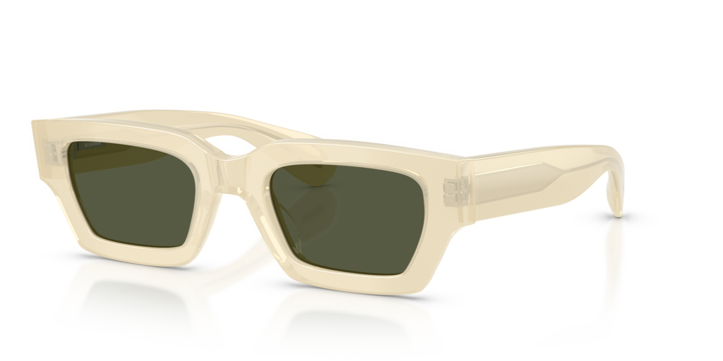 Oliver Peoples OV5612SU