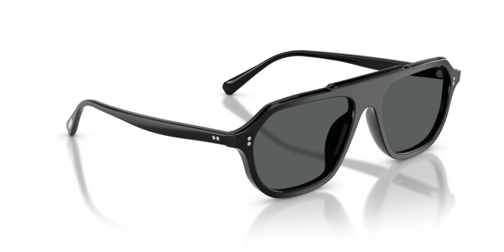 Oliver Peoples OV5613SU 1731P2