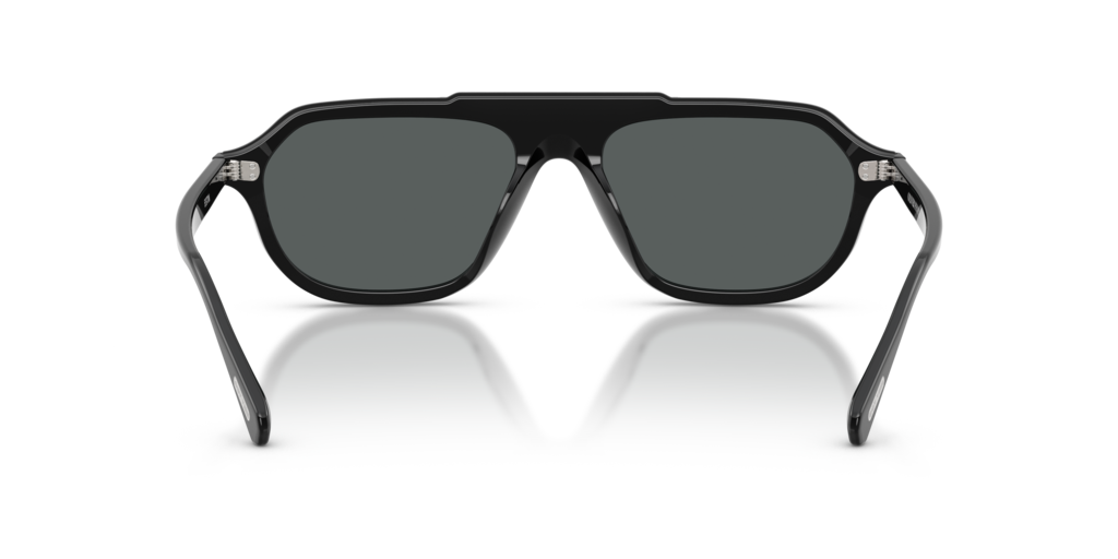 Oliver Peoples OV5613SU 1731P2