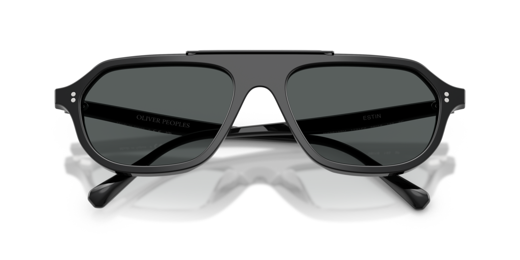 Oliver Peoples OV5613SU 1731P2