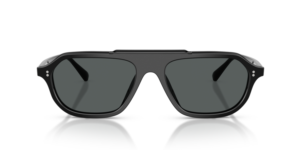 Oliver Peoples OV5613SU 1731P2