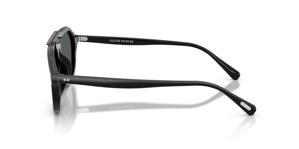 Oliver Peoples OV5613SU 1731P2
