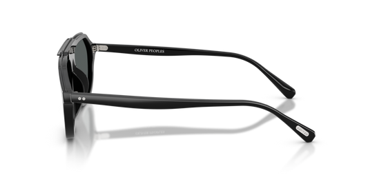 Oliver Peoples OV5613SU 1731P2