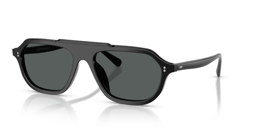 Oliver Peoples OV5613SU