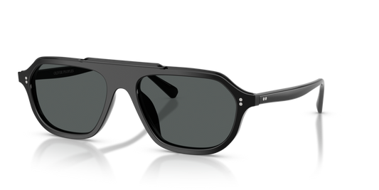 Oliver Peoples OV5613SU