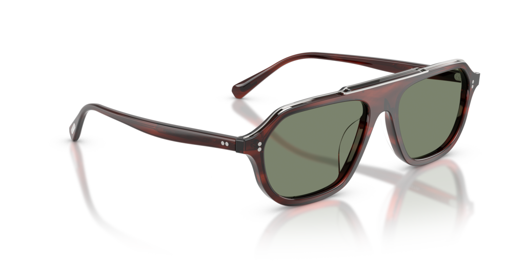 Oliver Peoples OV5613SU 181852