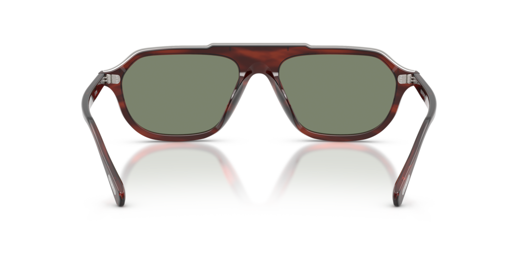 Oliver Peoples OV5613SU 181852
