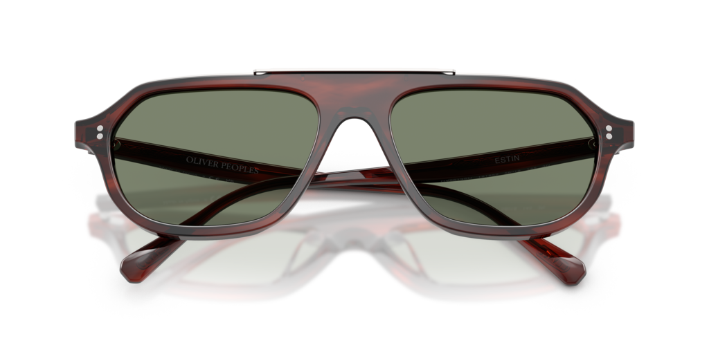 Oliver Peoples OV5613SU 181852
