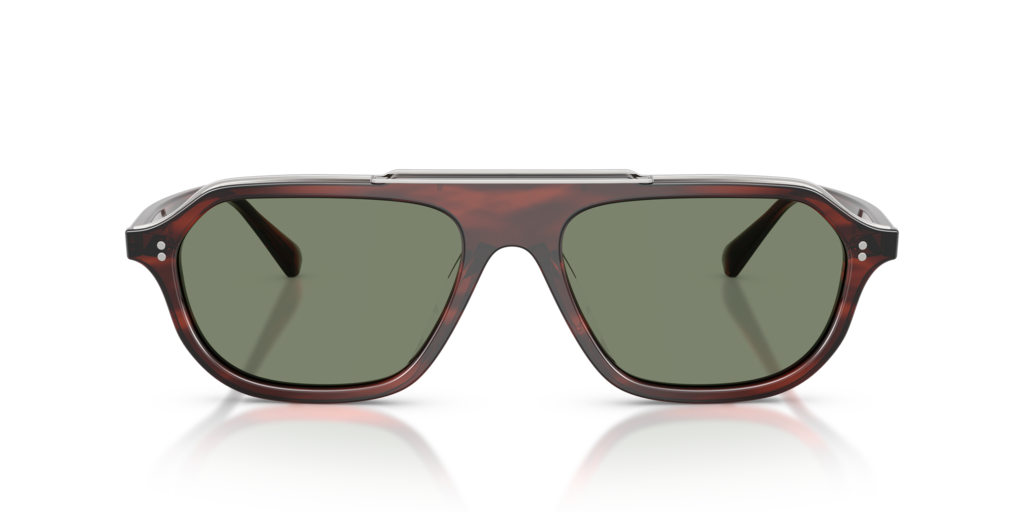 Oliver Peoples OV5613SU 181852