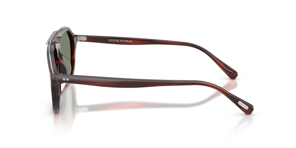 Oliver Peoples OV5613SU 181852