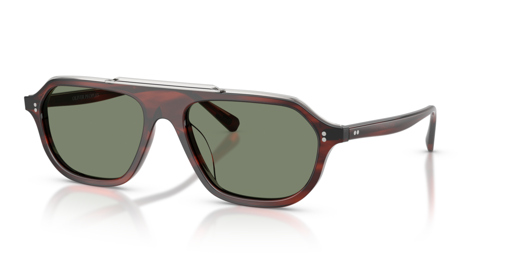 Oliver Peoples OV5613SU