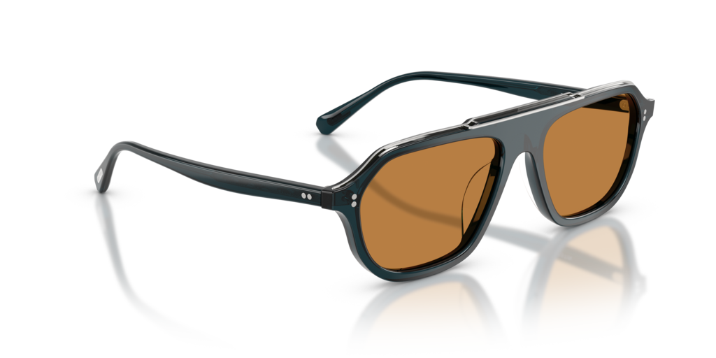 Oliver Peoples OV5613SU 181953