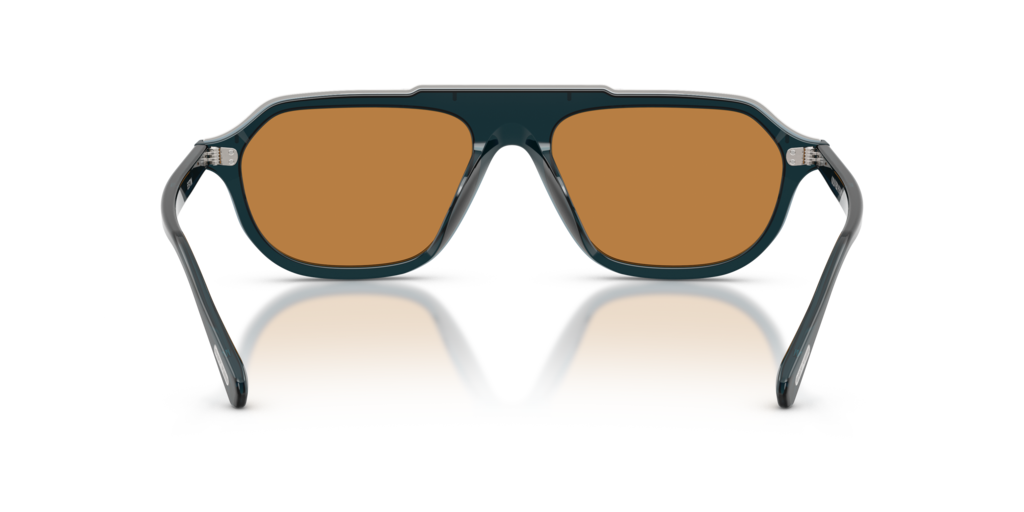 Oliver Peoples OV5613SU 181953