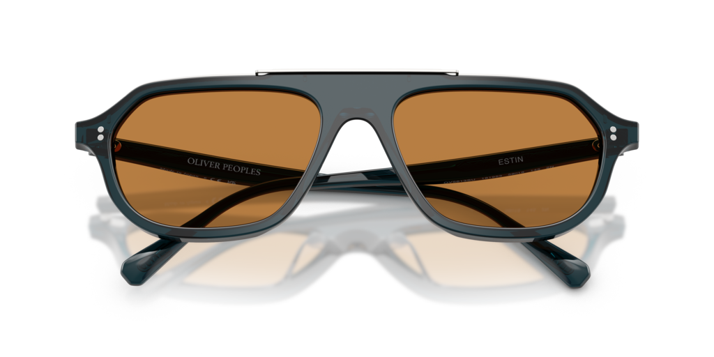 Oliver Peoples OV5613SU 181953