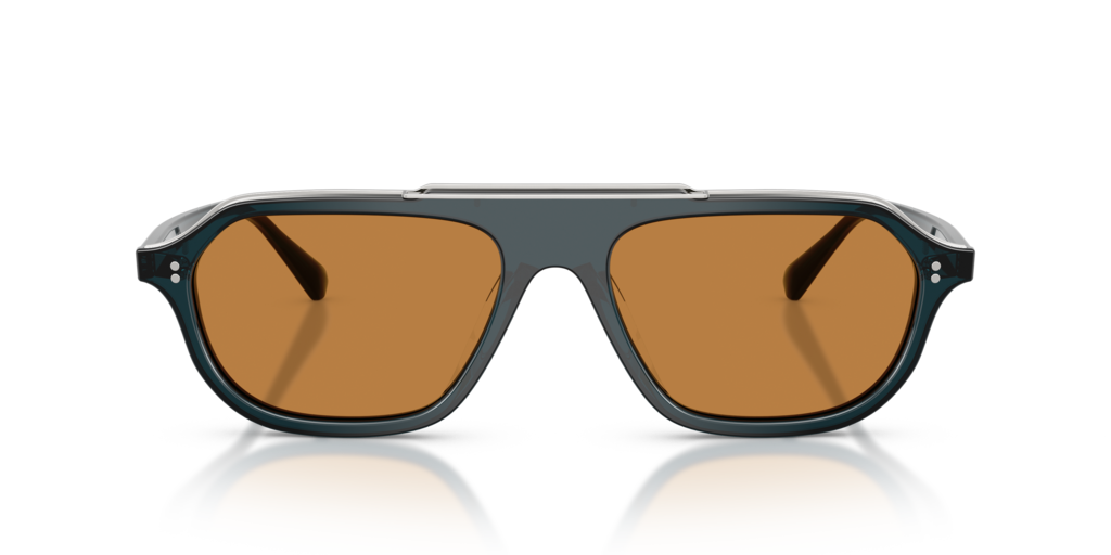 Oliver Peoples OV5613SU 181953
