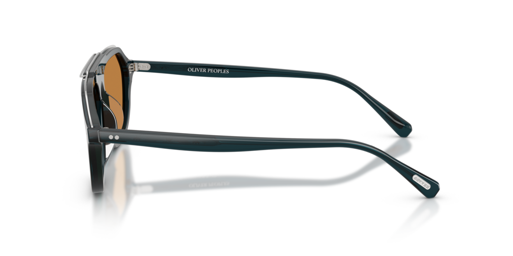 Oliver Peoples OV5613SU 181953