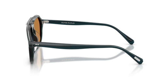 Oliver Peoples OV5613SU 181953